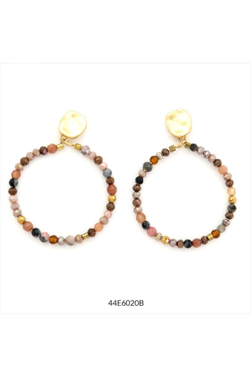 Pendientes