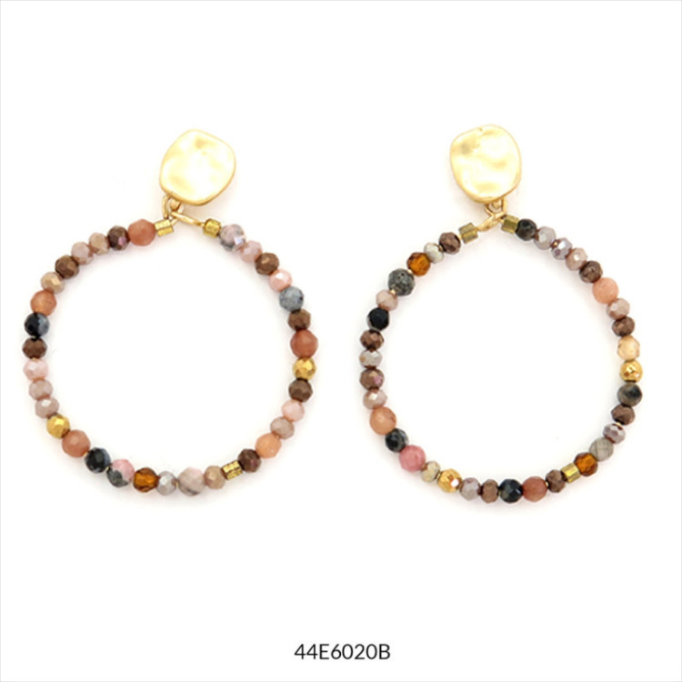 Pendientes