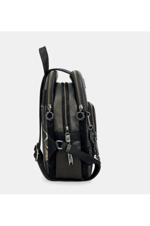 Mochila Anekke