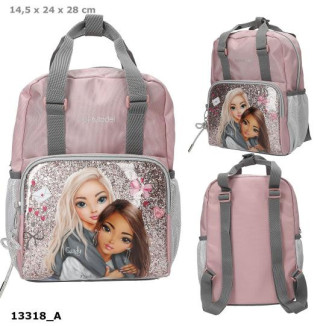 Mochila TopModel