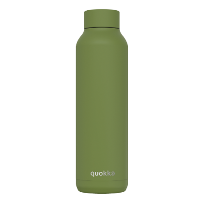 Botella 630ML