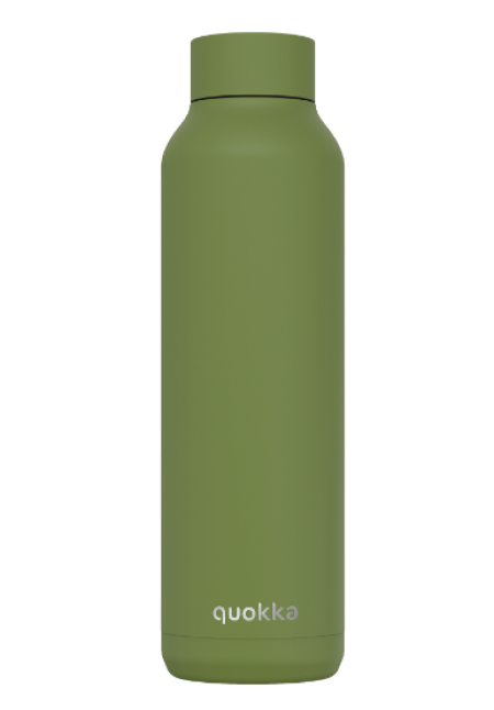 Botella 630ML