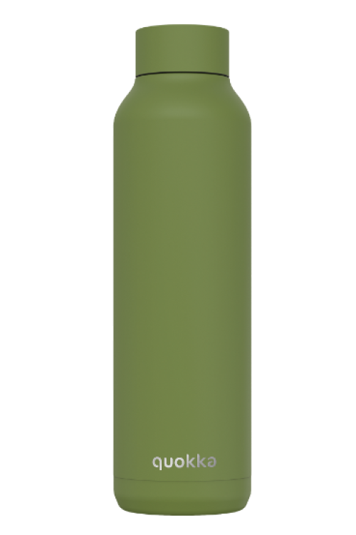 Botella 630ML
