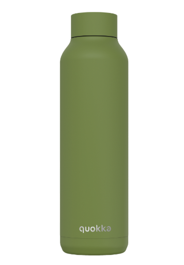 Botella 630ML