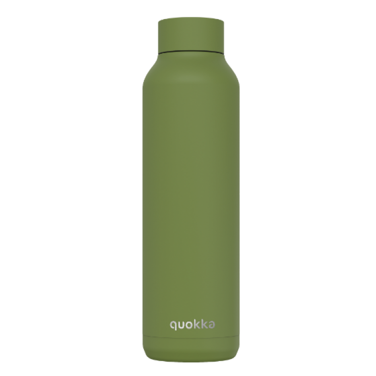 Botella 630ML