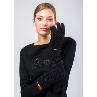Guantes Anekke