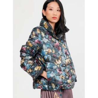 Chaqueta Anekke T.M