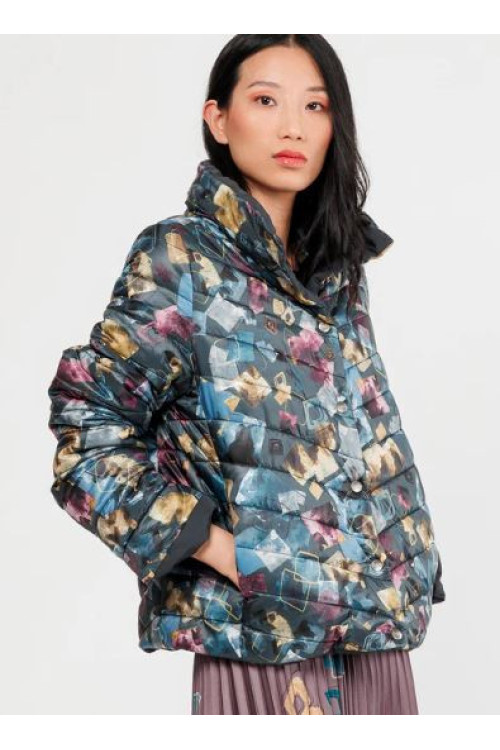 Chaqueta Anekke T.M