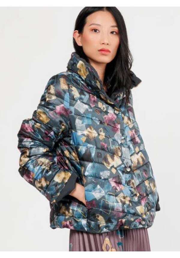 Chaqueta Anekke T.M