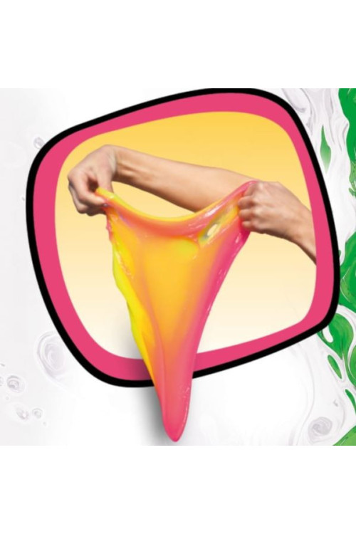 Slime Neo Duo