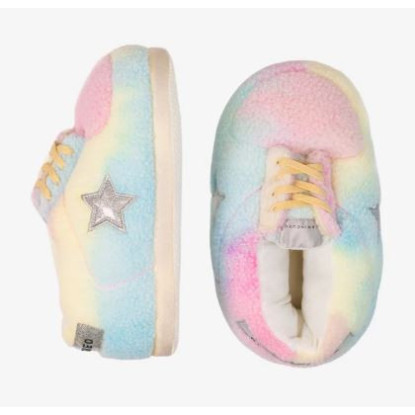 Zapatillas CANDY Zapatillas CANDY