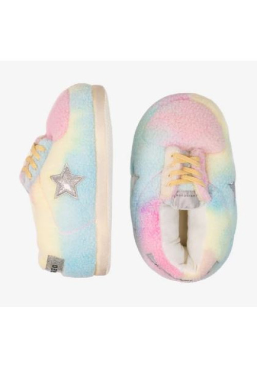 Zapatillas CANDY