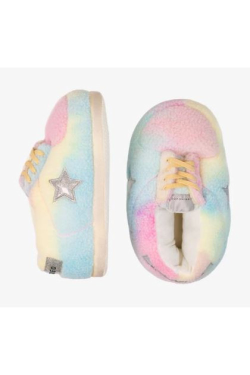 Zapatillas CANDY
