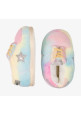 Zapatillas CANDY