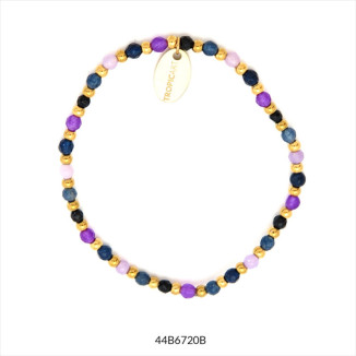 Pulsera