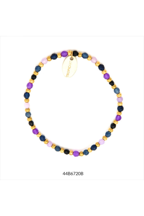 Pulsera