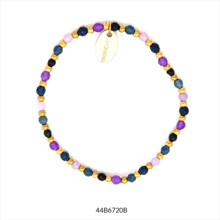 Pulsera