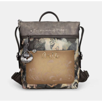 Mochila Anekke