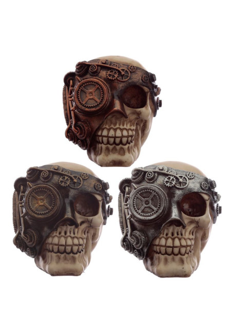 Calavera