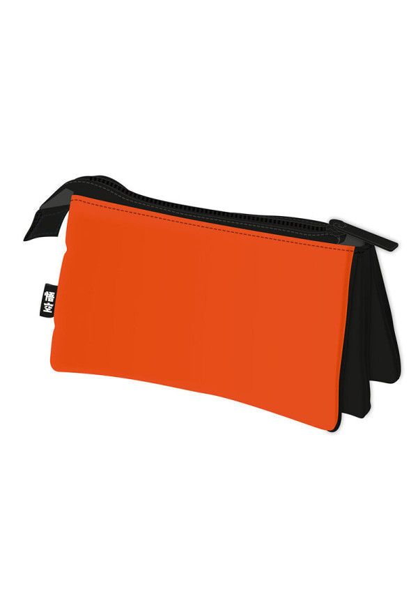 Estuche Dragon Ball