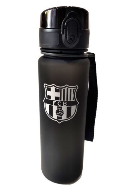 Botella Barça