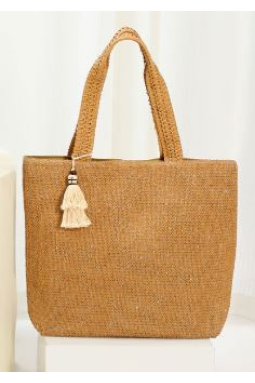 Bolso