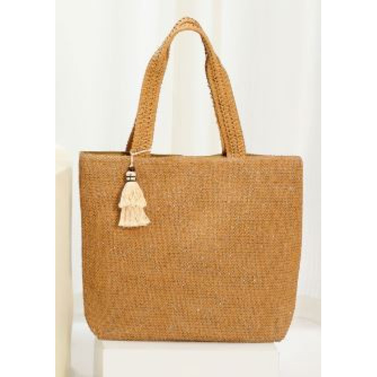 Bolso