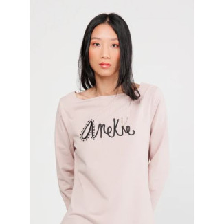 Camiseta Anekke T.M