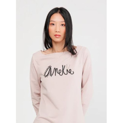 Camiseta Anekke T.M
