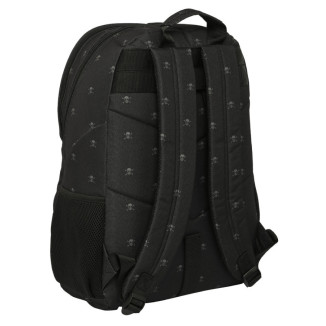 Mochila California