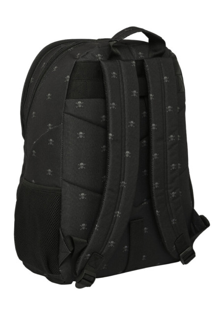 Mochila California