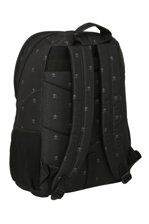 Mochila California