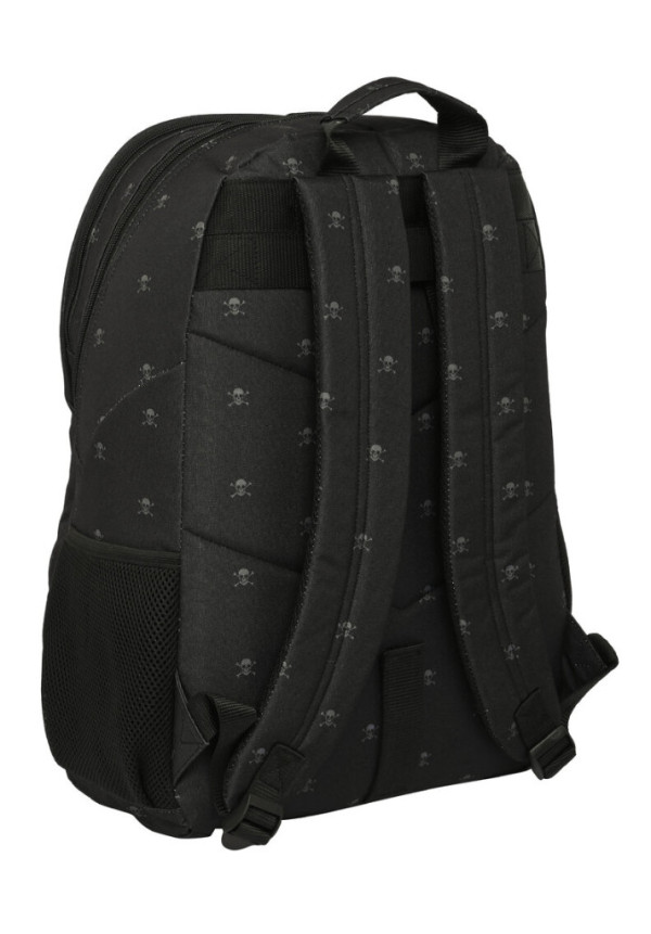 Mochila California