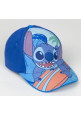 Gorra Stitch