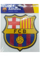 Pegatina Barça