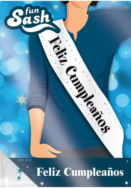 Banda Cumpleaños Banda Cumpleaños