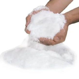 Fake Snow