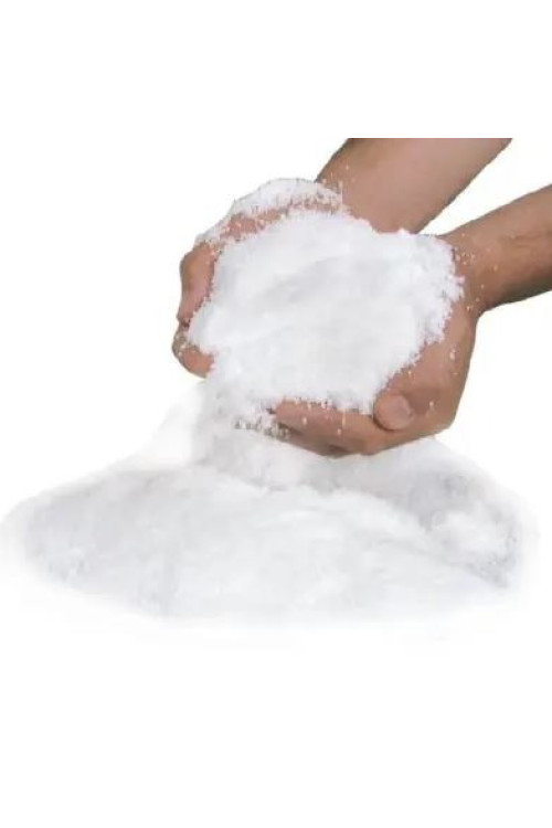 Fake Snow