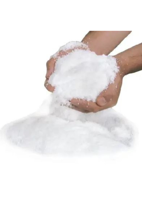 Fake Snow
