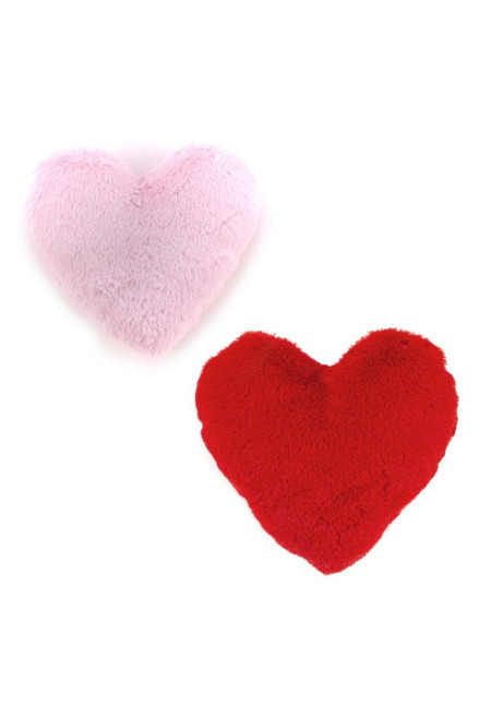 Cojín Corazón L