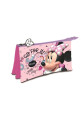 Minnie Estuche