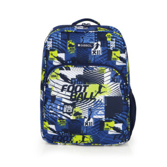 Mochila