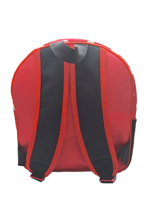 Mochila Minnie