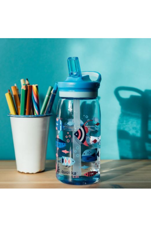 Botella 580ml