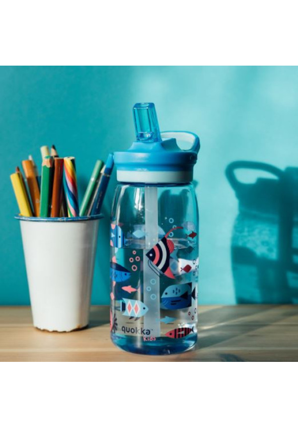 Botella 580ml