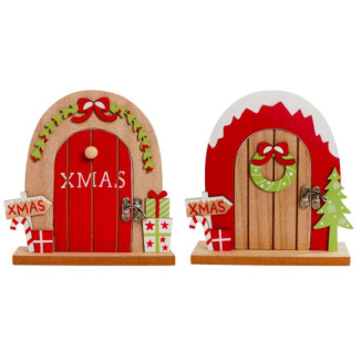 Decoración navideña Decoración navideña