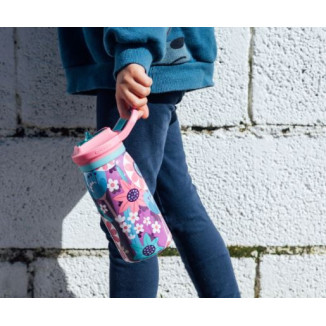 Botella 445ml Botella 445ml