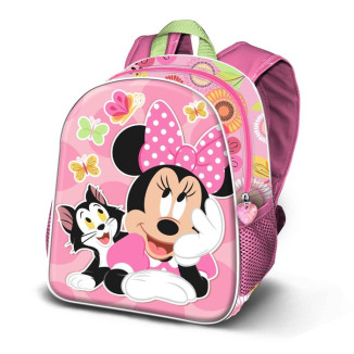 Mochila Minnie