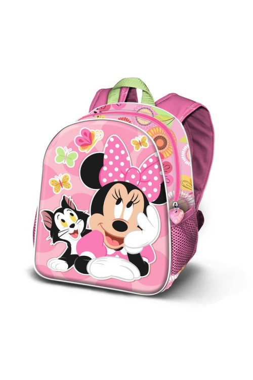 Mochila Minnie