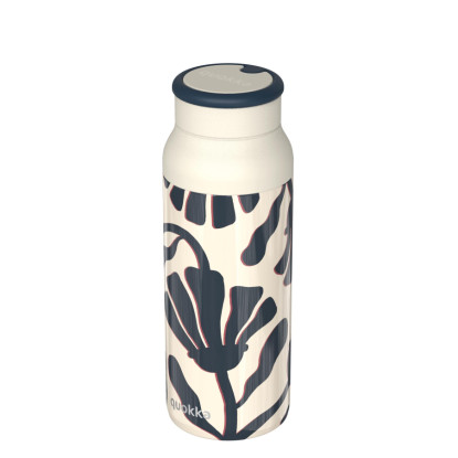 Botella 690ml